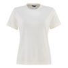 WoolLand  Besshøe T shirt woman