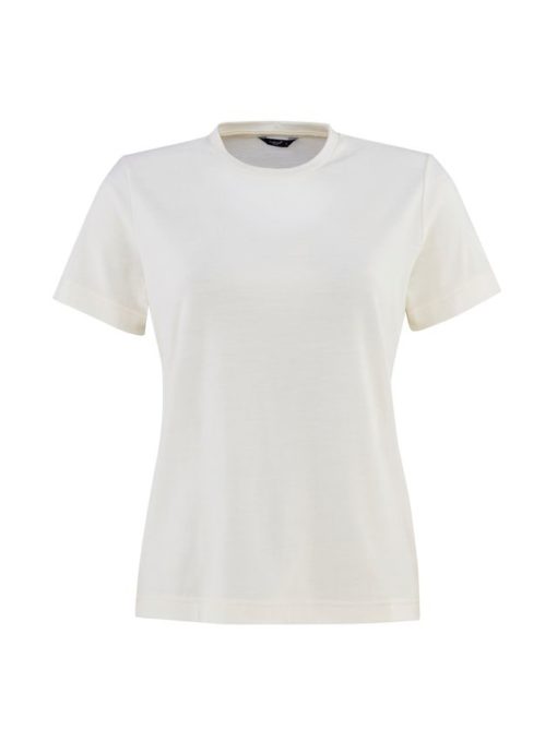 WoolLand  Besshøe T shirt woman