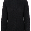 Woolland Olden knitted sweater W