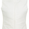 Woolland Rena vest W