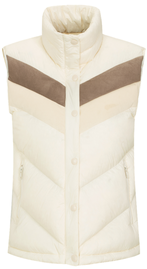 Woolland Jølster vest W