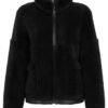 Woolland Solveggen Jacket W