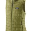 Patagonia  W´S Nano Puff Vest