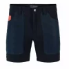 Amundsen 7incher Field Shorts M