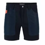 Amundsen 7incher Field Shorts M