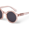 Liewood Darla Sunglasses 1-3y