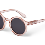 Liewood Darla Sunglasses 1-3y