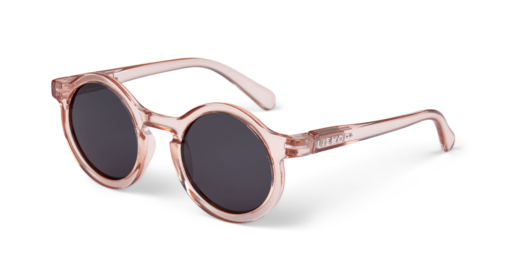 Liewood Darla Sunglasses 1-3y