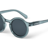 Liewood Darla Sunglasses 4-10y