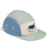 Liewood Rory Cap