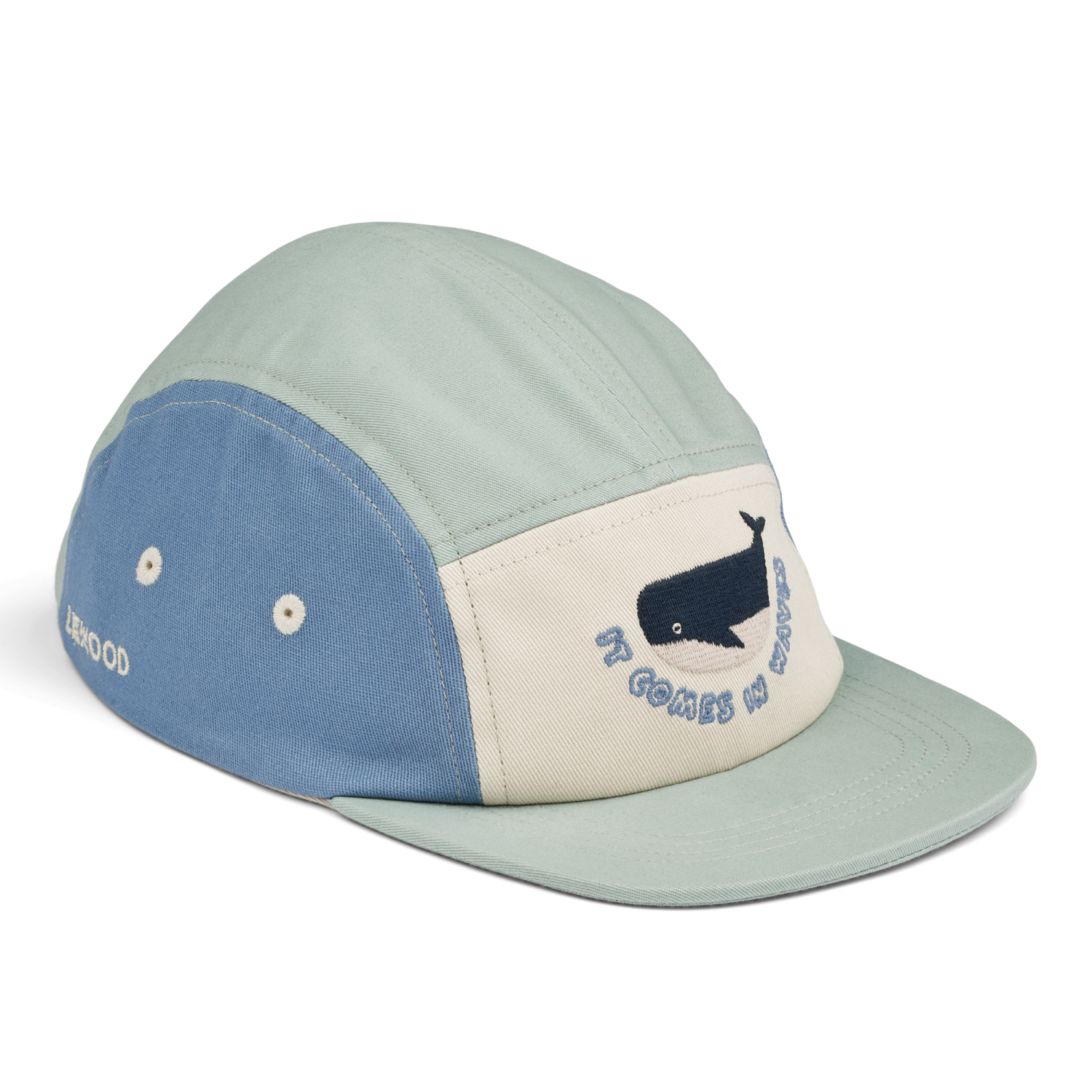 Liewood Rory Cap