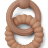 Liewood Herbert Teether