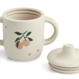Liewood Neil Sippy Cup