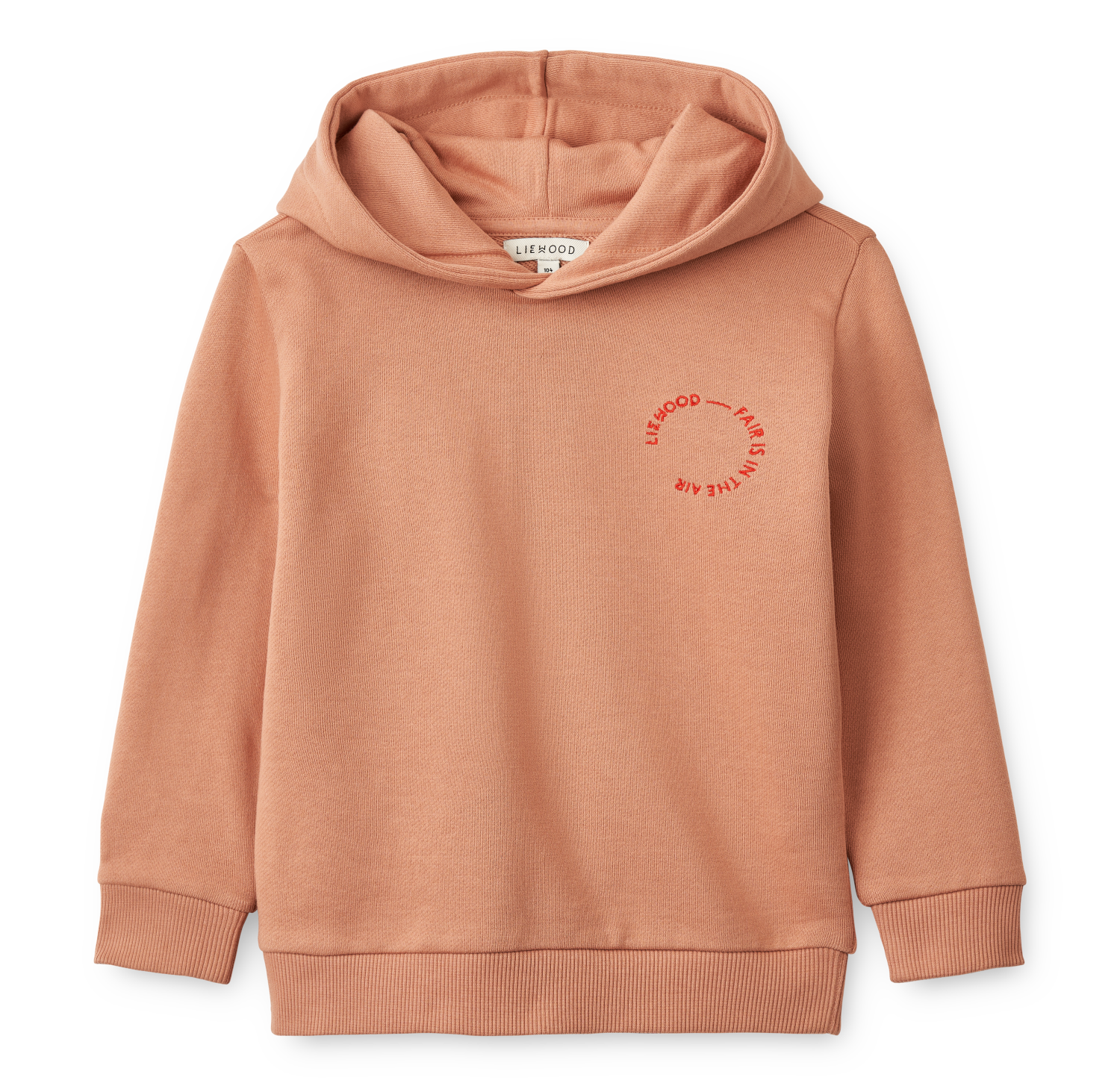 Liewood Hildur Hoodie