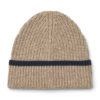 Liewood Miller Beanie Hat