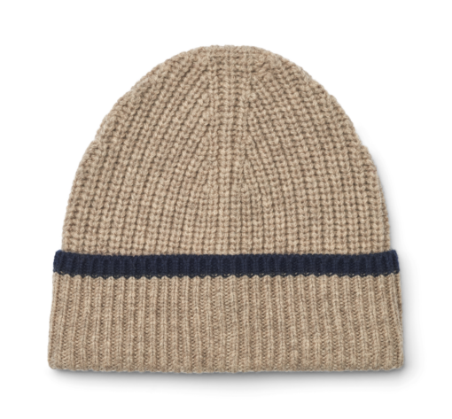 Liewood Miller Beanie Hat