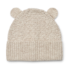 Liewood Miller Beanie w/ears