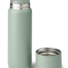 Liewood Jill Thermo Bottle