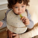Liewood Tilda Bib 2-Pack