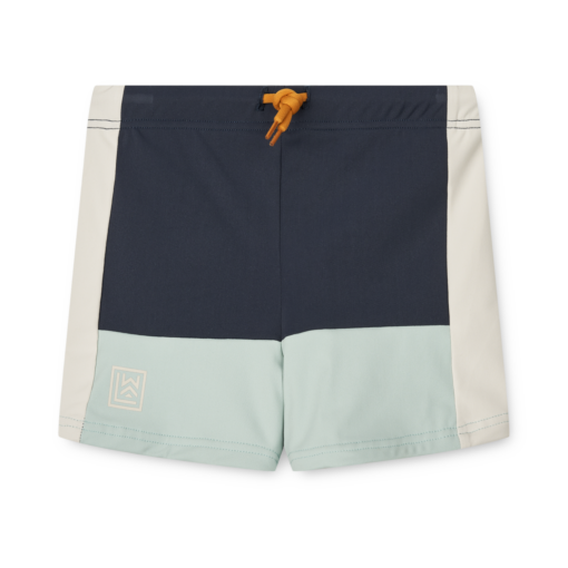 Liewood Toril Swim Pants