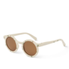 Liewood Darla Sunglasses 4-10y