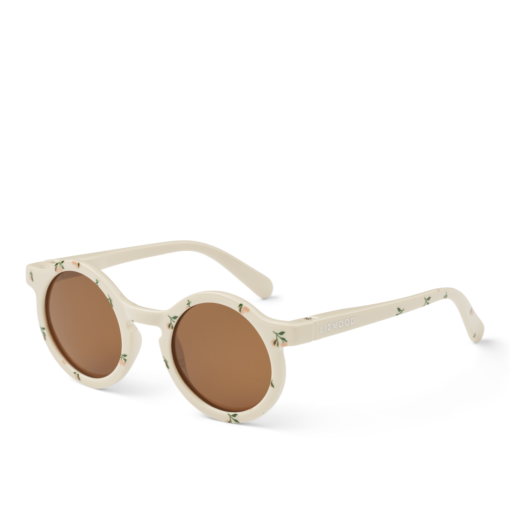 Liewood Darla Sunglasses 4-10y