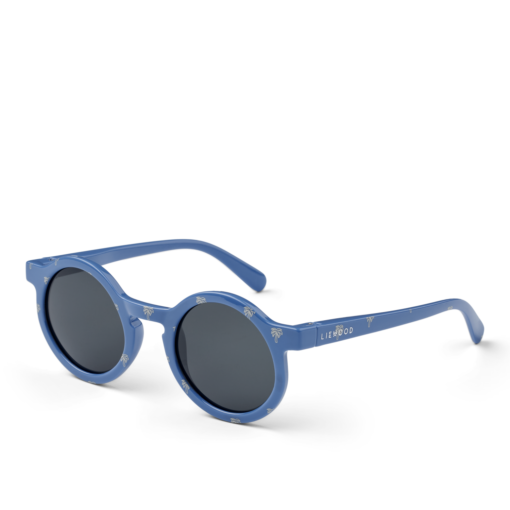 Liewood Darla Sunglasses 1-3y