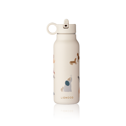 Liewood Falk Water Bottle