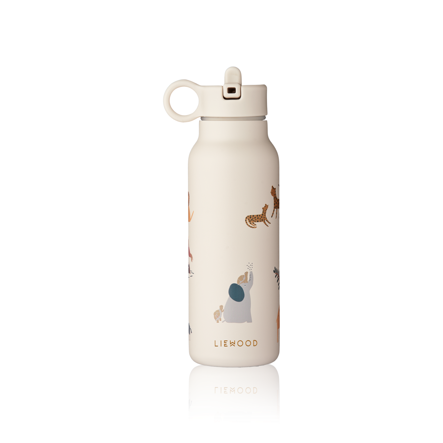 Liewood Falk Water Bottle