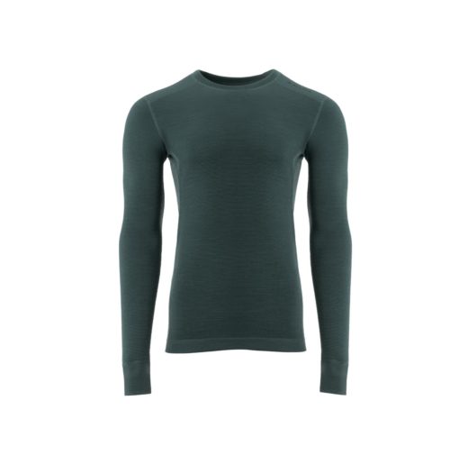 Aclima  StreamWool Crew neck M´s