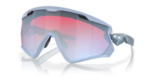 Oakley Wind Jacket 2.0