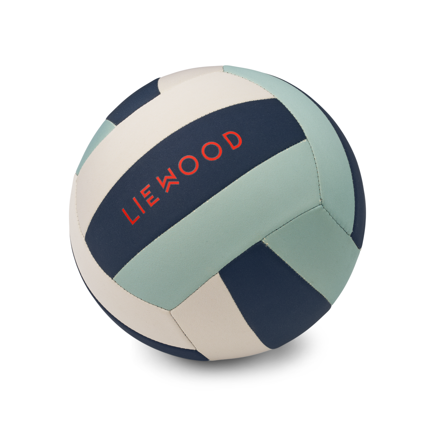 Liewood Villa Volleyball