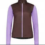 Mons royale Redwood wind jersey W
