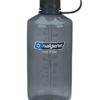 Nalgene  1l Wm Sustain Grey