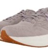 Saucony  TRIUMPH RFG, W