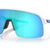 Oakley Sutro Lite