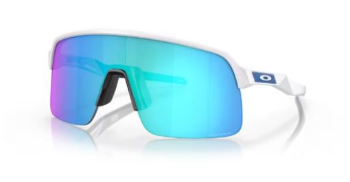 Oakley Sutro Lite