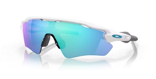 Oakley Radar Ev Path