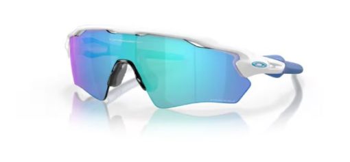 Oakley Radar Ev XS Path