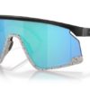 Oakley BXTR