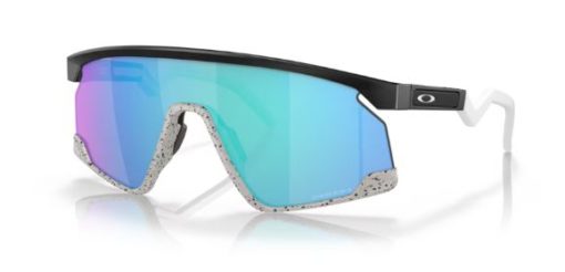 Oakley BXTR