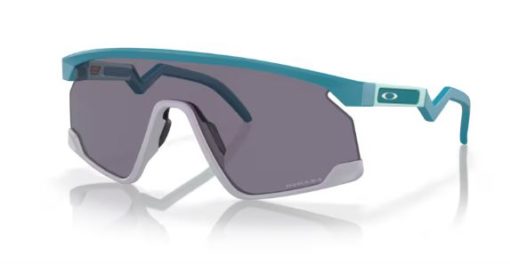 Oakley BXTR Matte Balsam