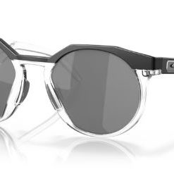 Oakley HSTN