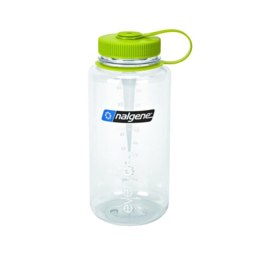 Nalgene  1L VID KLAR TRITAN