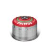 Primus  Power Gas S.I.P 230g