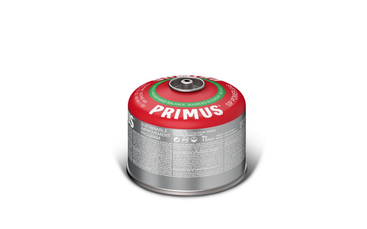 Primus  Power Gas S.I.P 230g