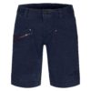 Elevenate Pebble Shorts M - Dark Ink