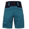 Elevenate Summit Shorts M