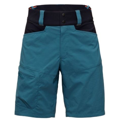 Elevenate Summit Shorts M