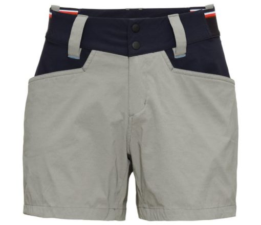 Elevenate Summit Shorts W